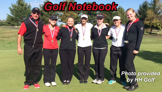 10.10.14.golf_.hh_.girls_