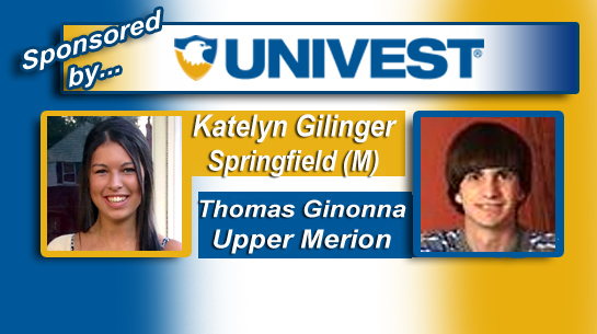 10.10.14.univest.ginonna.gilinger