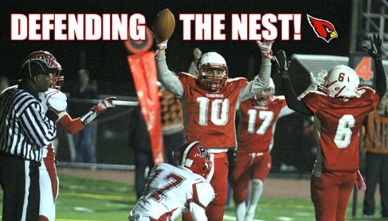 10.11.14.fb_.conard.slide3_.wrap_