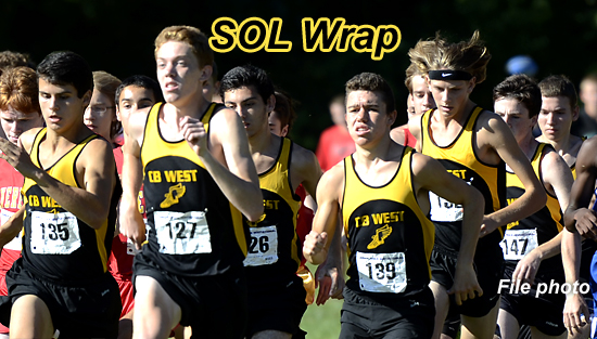 10.11.14.xc_.wrap_