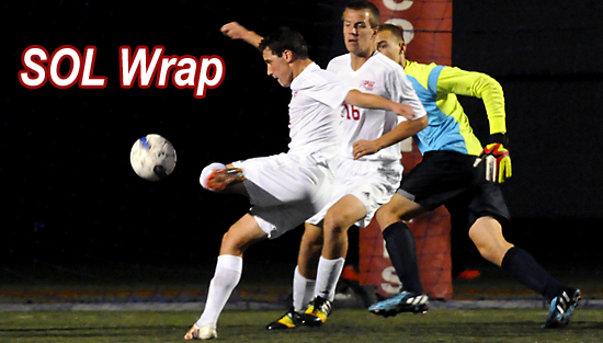 10.13.14.bs_.wrap-1