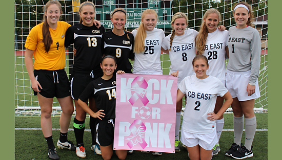 10.13.14.cb_east-west_kick_for_pink