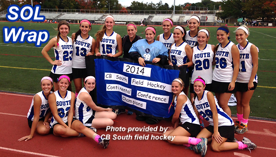 10.14.14.fh_.wrap_