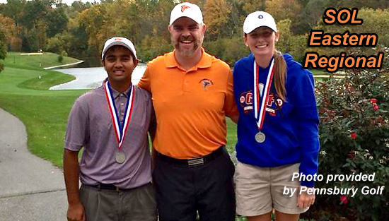 10.14.14.golf_.jackie.vinay_