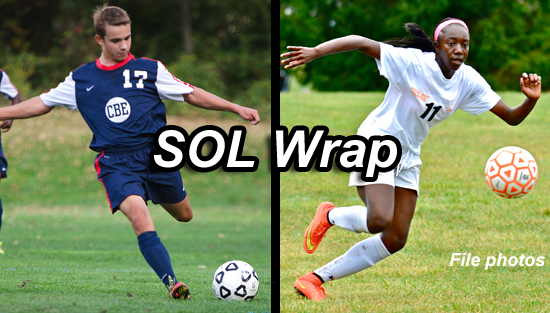 10.15.14.soccer.wrap_