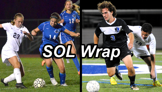 10.15.14.soccer.wrap_.2
