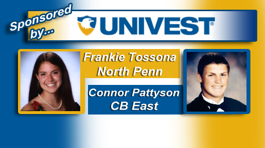 10.15.14.univest.tossona.pattyson-1