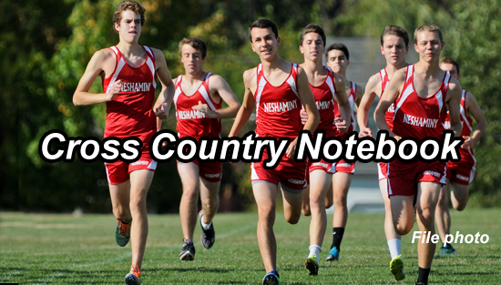 10.15.14.xc_.nesh_.nbk_