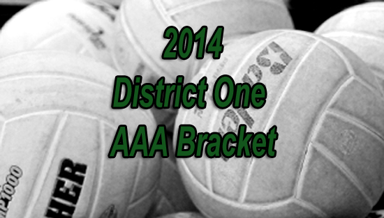 10.16.14.gvb_.d1.bracket2