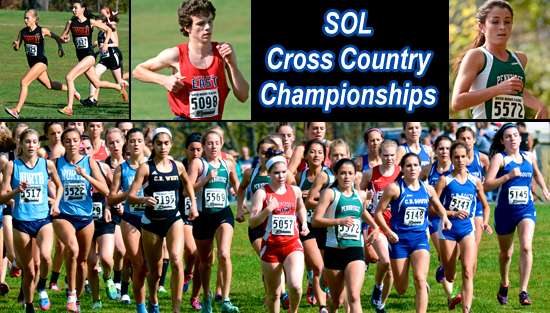 10.17.14.sol_.xc2_