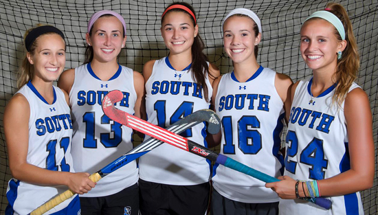 10.18.14.fh_.cbs_.seniors.2