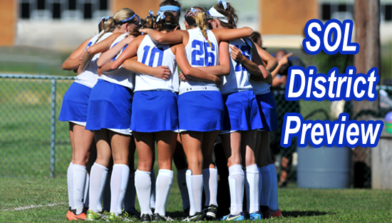 10.19.14.fh_.distprev