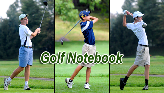 10.19.14.golf_.nbk_