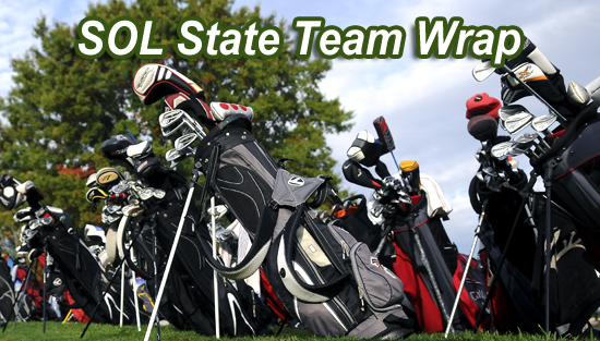 10.22.14.golf_.state_.team_.wrap_