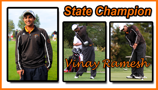 10.22.14.golf_.vinay_.champ2_