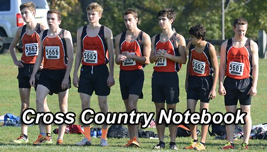 10.23.14.xc_.pnnsb_.nbk_