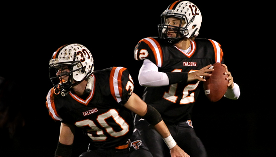 10.24.14.fb_.pennsbury.game_