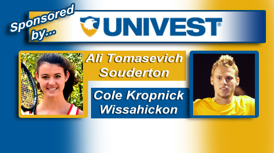 10.24.14.univest.tomasevich.kropnick