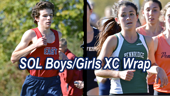 10.24.14.xc_.wrap2_