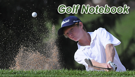10.26.14.golf_.nbk2_