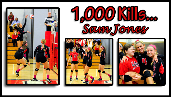 10.26.14.gvb_.1000.kills_