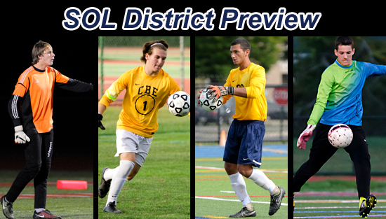 10.27.14.bs_.dist_.prev2-1
