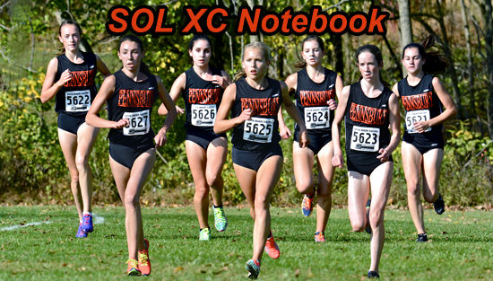 10.29.14.xc_.nbk_