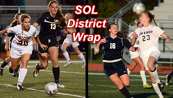 10.30.14.gs_.district.wrap-1