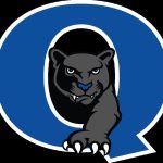q_with_panther_4_paws_2