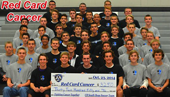 10.28.14.bs_.redcardcancer