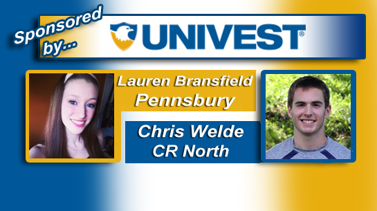 10.30.14.univest.bransfield.welde-1