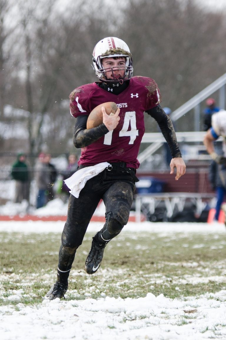 11-28-14_FB_Abington_14-da9