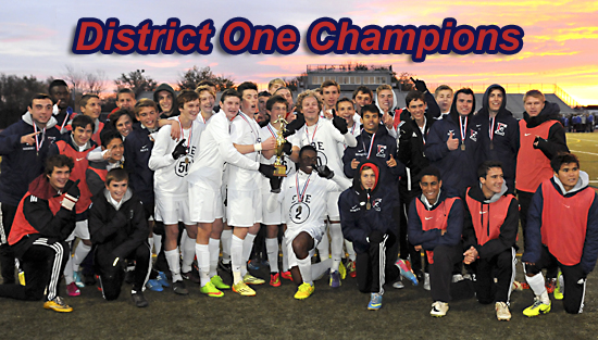 11.01.14.bs_.cbe_.champs