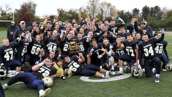 11.01.14.fb_.rocksouth.trophy