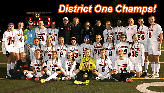 11.01.14.gs_.pnnsb_.d1.champs