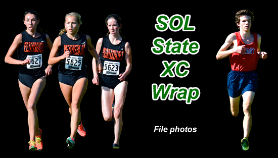 11.01.14.xc_.wrap-1