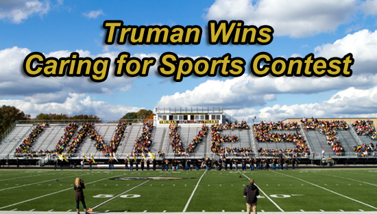 11.02.14.univest.truman