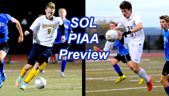 11.03.14.bs_.piaa_.prev_