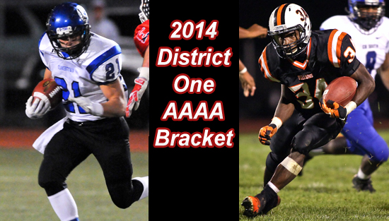 11.03.14.fb_.aaaa_.bracket