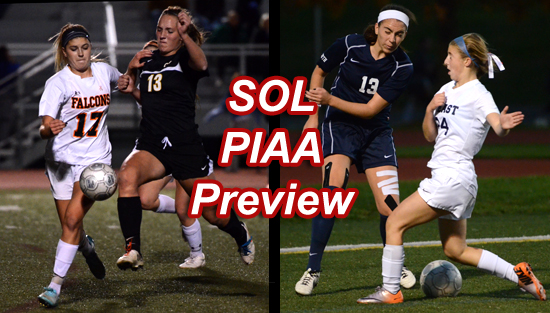 11.03.14.gs_.piaa_.prev_