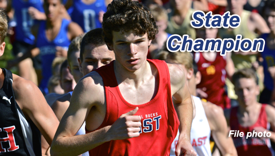 11.05.14.xc_.brophy.jfs1484