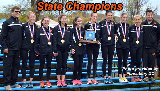 11.05.14.xc_.pnnsbry.champs
