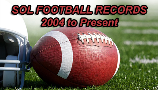 11.07.14.fb_.records