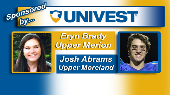 11.07.14.univest.brady_.abrams