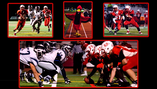 11.07.14.updub_.v.crn_.game_