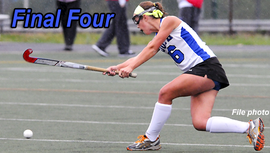 11.08.14.fh_.finalfour