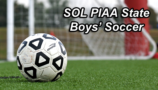 11.09.14.bs_.piaa_