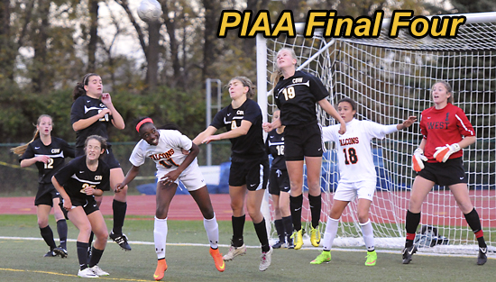 11.09.14.gs_.west_.piaa_