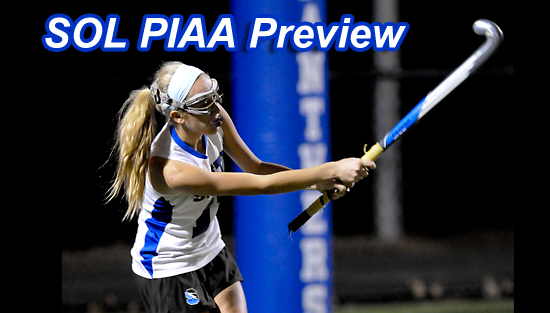 11.10.14.fh_.piaa_.preview
