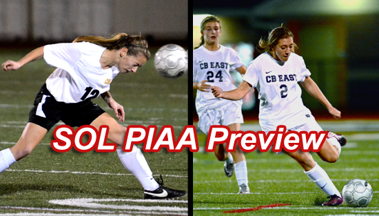 11.10.4.gs_.piaa_.preview